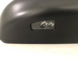 Exterior Mirror, RH